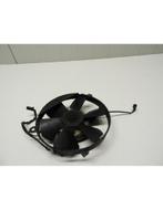 VFR750 1990 - 1993 Honda Radiator Ventilator D1-42101, Motoren