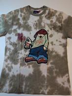 Cicerone t-shirt voor 12 jaar, Ophalen of Verzenden, Zo goed als nieuw, Cicerone, Shirt of Longsleeve