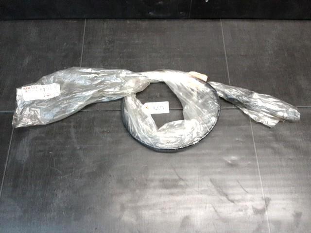 SG50 Sting 1983 - 1987 Yamaha Kabel Kabel rem D1-61277, Motoren, Onderdelen | Yamaha