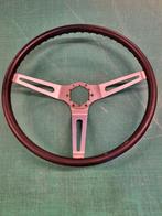 corvette 71 origineel stuurwiel, Auto's, Particulier, Te koop, Corvette