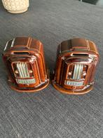 Fobrux, Ophalen of Verzenden, Zo goed als nieuw