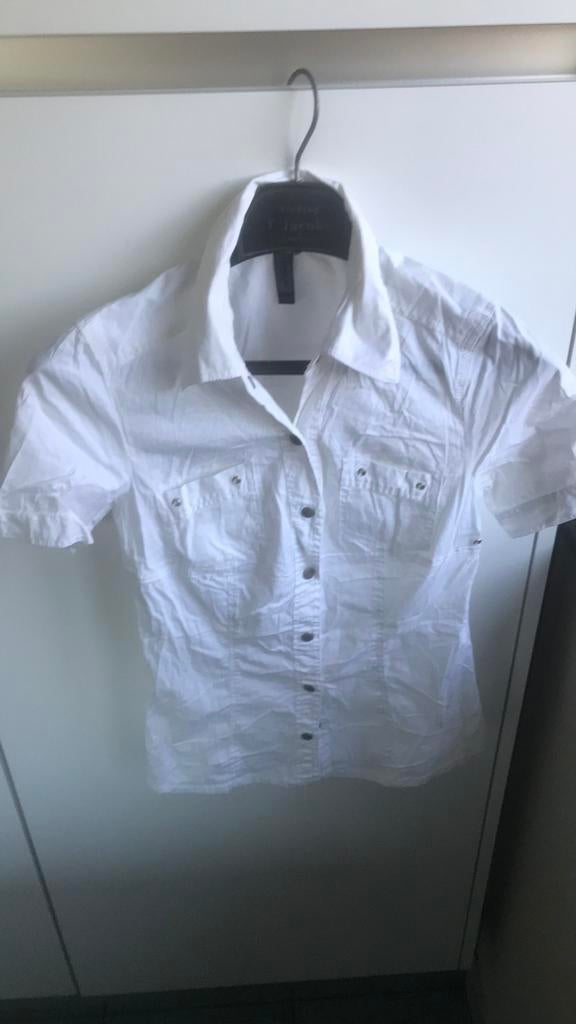 Blouse Only maat xs, Kleding | Dames, Blouses en Tunieken, Ophalen of Verzenden, Zo goed als nieuw, Maat 34 (XS) of kleiner