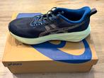 Asics Novablast 5 maat 45 - nieuw, Sports & Fitness, Course, Jogging & Athlétisme, Enlèvement, Comme neuf, Chaussures de course à pied