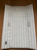 coussin d'allaitement, Enlèvement, Comme neuf, Coussin à langer, Autres marques