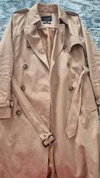 Massimo dutti  manteau, Kleding | Dames, Jassen | Winter, Ophalen