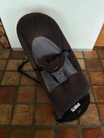 Babybjörn wipper - wipstoeltje - nette staat - extra hoes, Kinderen en Baby's, Wipstoeltjes, Ophalen, Gebruikt
