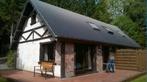 Vakantiewoning te huur - Achouffe, Vacances, Maisons de vacances | Belgique, Propriétaire, Village, 5 personnes, Autres types