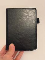 Hoesje voor ebook Pocketbook Verse Lite - 6", Ophalen of Verzenden, Nieuw, Zwart