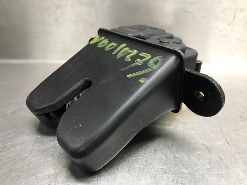 SLOTVANGER ACHTERKLEP Hyundai Ioniq (|81230G2000|), Auto-onderdelen, Gebruikt, Hyundai