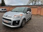 Citroën c3 picasso benzine, Auto's, Citroën, Airconditioning, Particulier, C3, Te koop