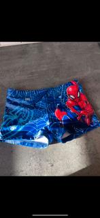 Zwembroek m122-128, Enlèvement, Comme neuf, Maillot de bain