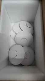 Unifi pakket, Informatique & Logiciels, Commutateurs réseau, Enlèvement, Comme neuf