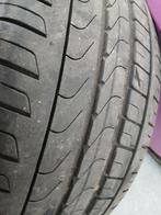 Jantes mercedes slk r171 17, Autos, Particulier, Achat, SLK