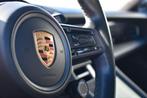 Taycan TURBO | 93,4 kWh | 625 ch | AVEC GARANTIE, Autos, Cuir et Alcantara, Achat, Euro 6, Entreprise