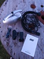 Aspirateur à main Quigg, Enlèvement ou Envoi