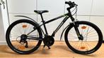 Mountainbike 24” Rockrider ST 500 in zeer goeie staat, Ophalen, Zo goed als nieuw, Versnellingen