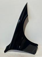 BMW 3-serie F30 F31 rechter zijscherm voorscherm rechts, Gebruikt, Voor, BMW