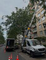 Power lift 7/7 GSM : 0492-45-22-01, Enlèvement ou Envoi