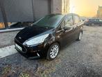 Ford B max 1.5 tdci Euro6 265.000 airco cruise drive good, Auto's, Bedrijf, Te koop