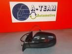 SPIEGEL LINKS Peugeot 307 CC (3B) (01-2003/04-2009) (8149AW), Auto-onderdelen, Gebruikt, Peugeot