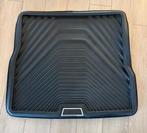 kofferschaal BMW 330e touring bouwjaar 2022, Ophalen, Gebruikt