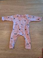 Trumble 'n dry pakje maat 56, Enfants & Bébés, Vêtements de bébé | Taille 56, Enlèvement, Costume