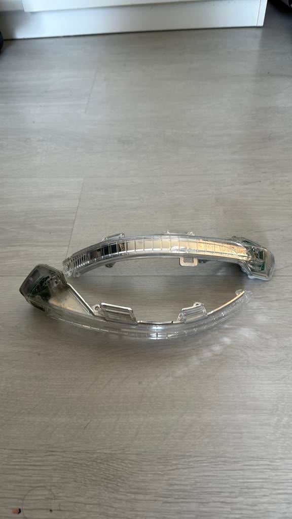 clignotant de retroviseur golf 8, Enlèvement ou Envoi, Neuf, Volkswagen