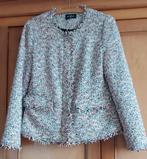 Manteltje, Kleding | Dames, Ophalen