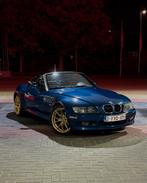 Bmw Z3