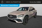 Mercedes-Benz GLC-Klasse 300 DE 4MATIC Coupé AMG Line | Ver, Auto's, Mercedes-Benz, Automaat, Gebruikt, 4 cilinders, 2000 kg