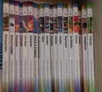 Natuur in woord en beeld, Livres, Encyclopédies, Neuf, Série complète, Diverse auteurs, Général