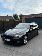 Bmw f11 520d bj2013, Autos, Particulier, Automatique, Achat