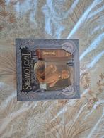 Lord of the rings two Towers collector edition, Enlèvement ou Envoi