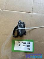 VW POLO 6R links STOEL Hendel 2009-2017 3 deurs, Auto-onderdelen, Gebruikt, Volkswagen, Volkswagen AG, Vw@volkswagen.de