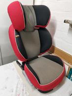 BeSafe iZi Up X3 autostoel, Enfants & Bébés, Sièges auto, Autres marques, 15 à 25 kg, Enlèvement, Utilisé