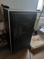 2 Enceintes (paire) vintage Jamo power 270, TV, Hi-fi & Vidéo, Enceintes, Enlèvement, Utilisé, Haut-parleurs Frontaux, Arrière ou Stéréo