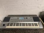 Clavier  Korg Pa80 carte mémoire Real Drums, Musique & Instruments, 61 touches, Connexion MIDI, Korg, Comme neuf