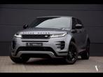 Land Rover Range Rover Evoque NAVI | CARPLAY | CAMERA, Auto's, Automaat, 1498 cc, 180 g/km, 5 deurs