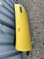 BMW Z3 linkse deur, Ophalen, Gebruikt, Deur, Links