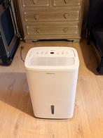 Déshumidificateur  50L, Enlèvement, Comme neuf, Déshumidificateur