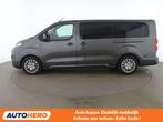 Opel Zafira Life 2.0 Diesel Selection L (L3), Autos, Opel, Achat, https://public.car-pass.be/vhr/a0865ed1-d6a8-424f-9623-68298cd8974e