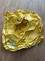 Zwembad baby - Babysun, Kinderen en Baby's, Babykleding | Baby-zwemkleding, Ophalen, Zo goed als nieuw