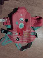 Draagzak poppen, Kinderen en Baby's, Ophalen, Gebruikt, Overige typen