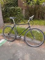 Marin Sausalito, Vélos & Vélomoteurs, Enlèvement, Comme neuf