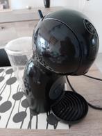 Dolce gusto peut servi