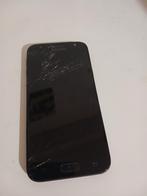 Samsung j3 2017 8-16 gb, Télécoms, Enlèvement ou Envoi, 16 GB