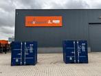 Onbekend NEW 4FT DV container (année de construction 2025)