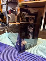 High-End Gaming PC – i7 14700K / RX 7800XT / 32GB DDR5, Computers en Software, Ophalen, 32 GB, Zo goed als nieuw, Gaming