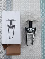 sleutel voor klepveren (klepveerkompressor) NIEUW, Enlèvement ou Envoi, Autres marques automobiles