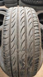 205/40/r17 205/45/r17 205+40+r17, Enlèvement